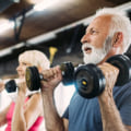 What health insurance pays for gym membership?